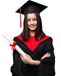 Купить диплом РХГА на бланках Быстро и надежно